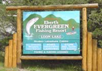 Evergreen-sign-2